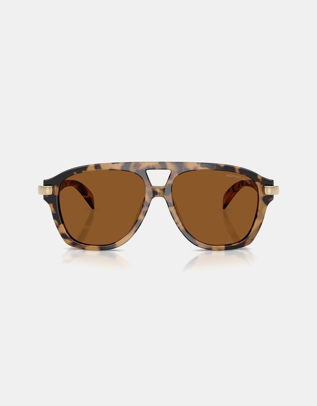 Michael Kors - 0MK2277U