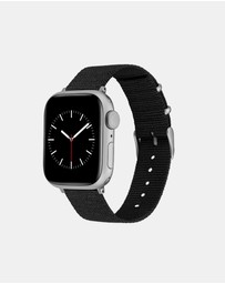Daniel Wellington - Smart Watch Strap Cornwall 20mm