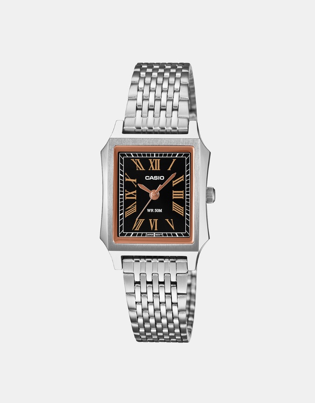 Casio - LTPB190D-1B
