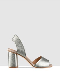 Habbot - Riva Heels
