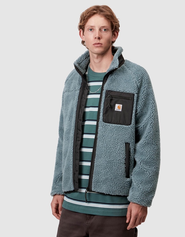 Carhartt WIP - Prentis Liner Jacket