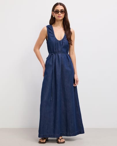 Indigo