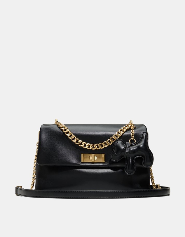 ALDO - Katebag Sling Bag