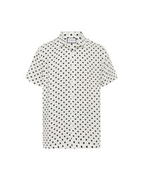 Runaway the Label - Elton Shirt