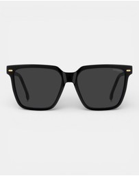 Carrera - CARRERA 3069/S