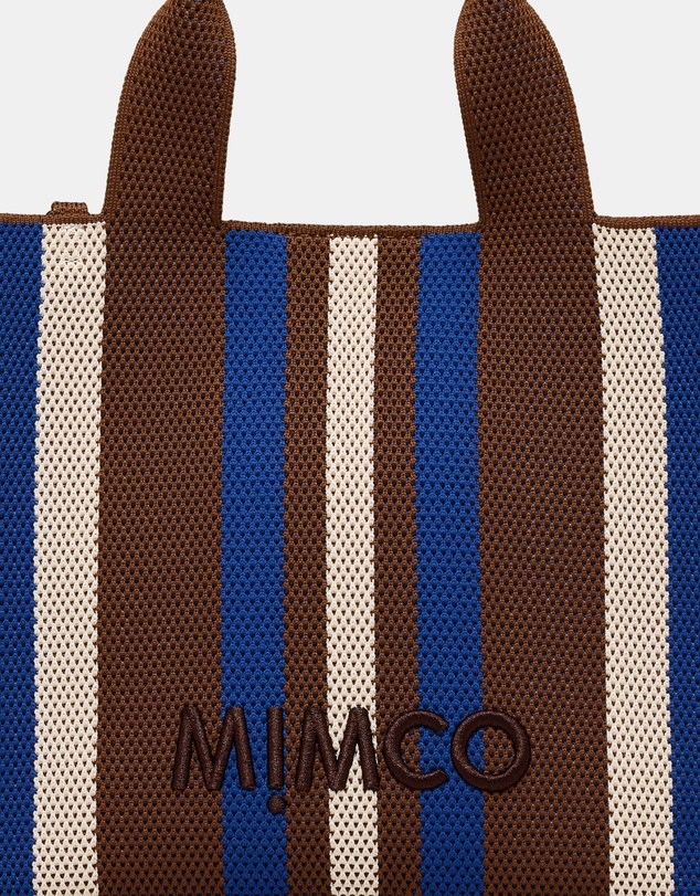 MIMCO - Blondie Small Tote Bag