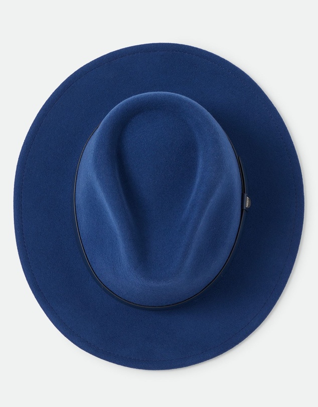 Brixton - Messer Fedora