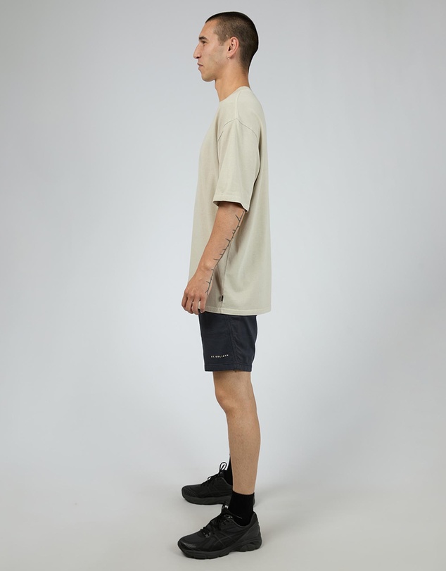 St Goliath - Fairhaven Shorts