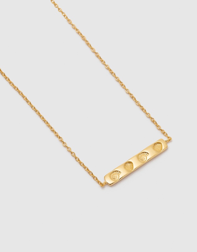 Kirstin Ash - Seaside Bracelet