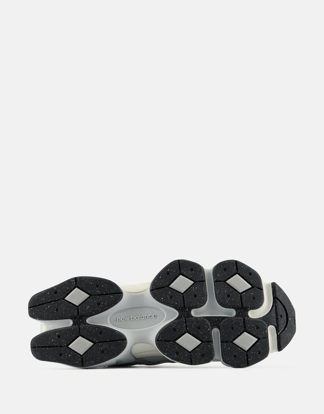 New Balance - 9060 - Unisex