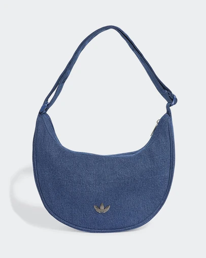 adidas Originals - Adicolor Half Crescent Bag