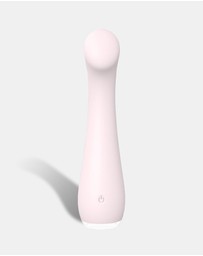 Par Femme - OOH G-Spot Vibrator