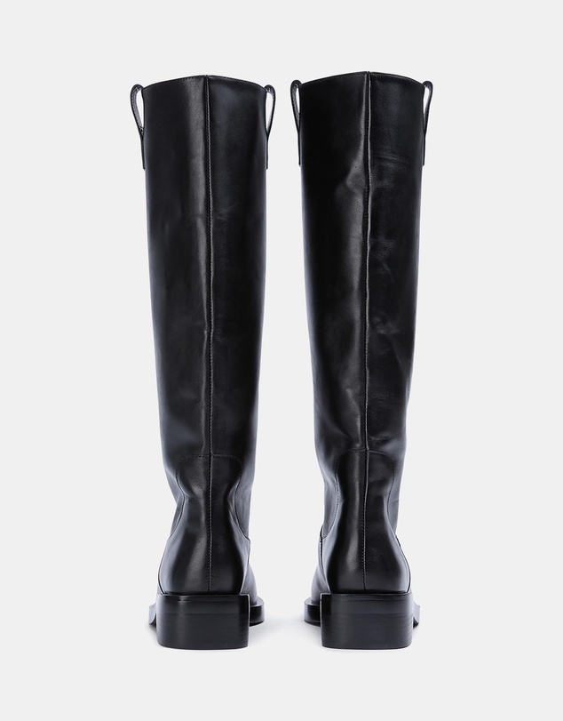 Tony Bianco - Tessa Boots
