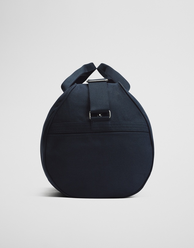 Country Road - Large Heritage Duffle