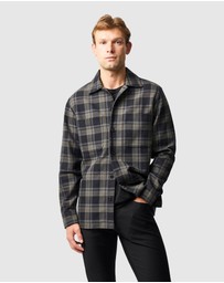 Rodd & Gunn - Kingsland Shirt