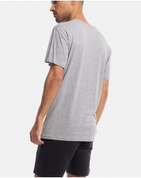 Xander - Bande Tee