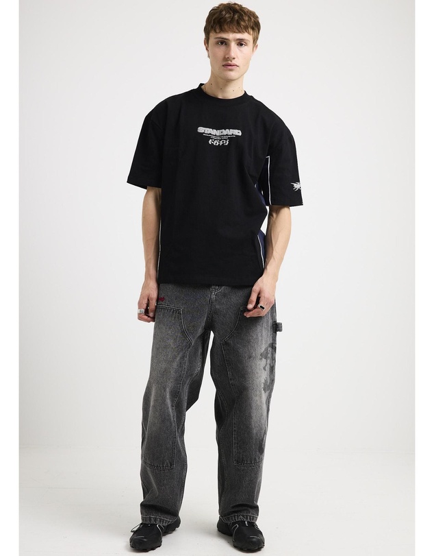 Standard - Nova Baggy Denim Jeans