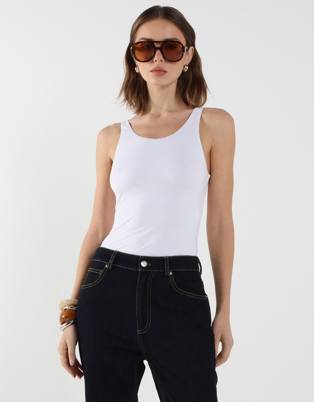 Madison The Label - Claudia Bodysuit