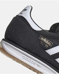 adidas Originals - SL 72 RS - Unisex