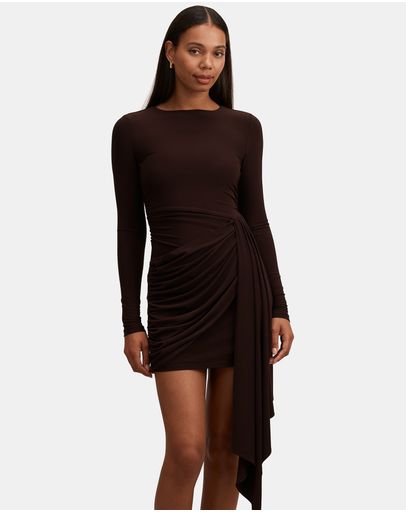 Dark Chocolate