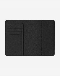 Maison De Sabre - The Passport Holder