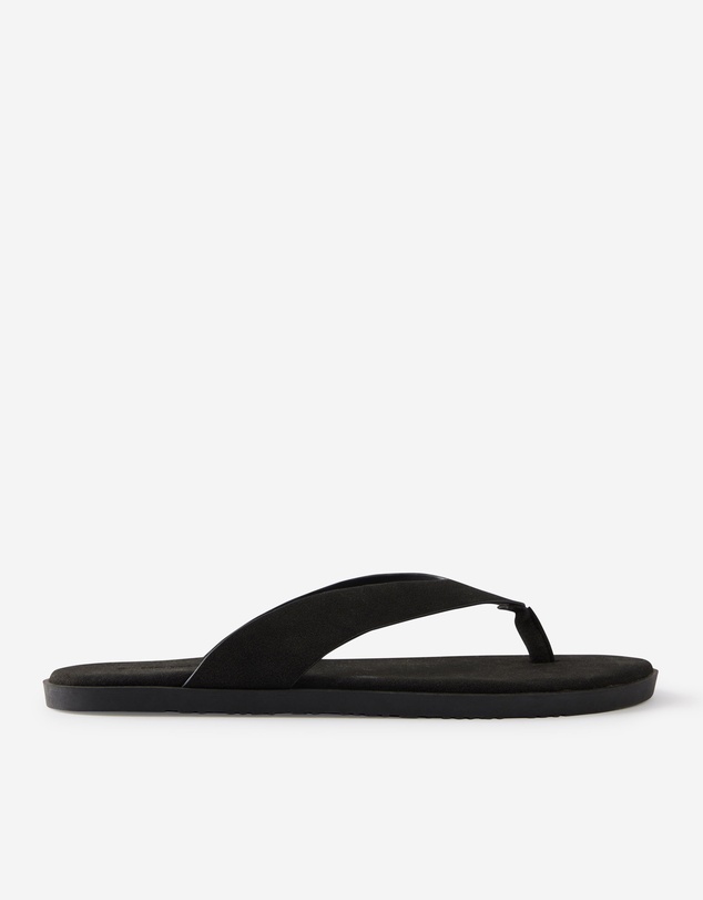 Cotton On - Elevated Flip Flop