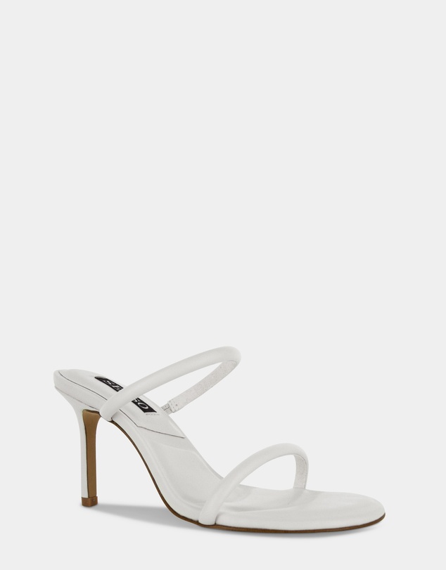 Senso - Upton II