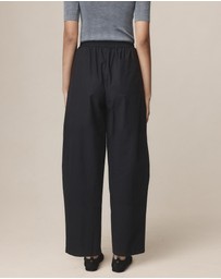 Marle - Vali Pants