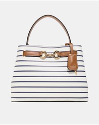 ALDO - Selenia Tote Bag