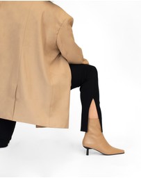 Senso - Orly