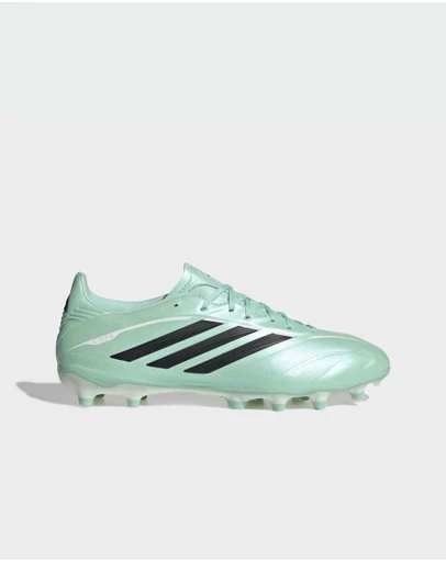 adidas Performance - COPA PURE IV LEAGUE Firm Ground Foot Football Ball Boots Unisex