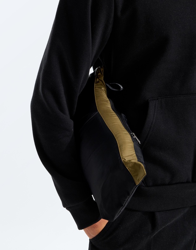 The North Face - 1996 Retro Nuptse Jacket
