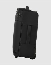 High Sierra - Cross Season Pro Cross Season Pro Wheeled Duffle (55Cm)