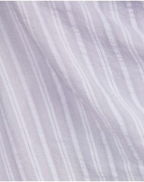 Primness - Gauzzy Sarong