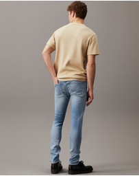 Calvin Klein Jeans - Skinny Jeans