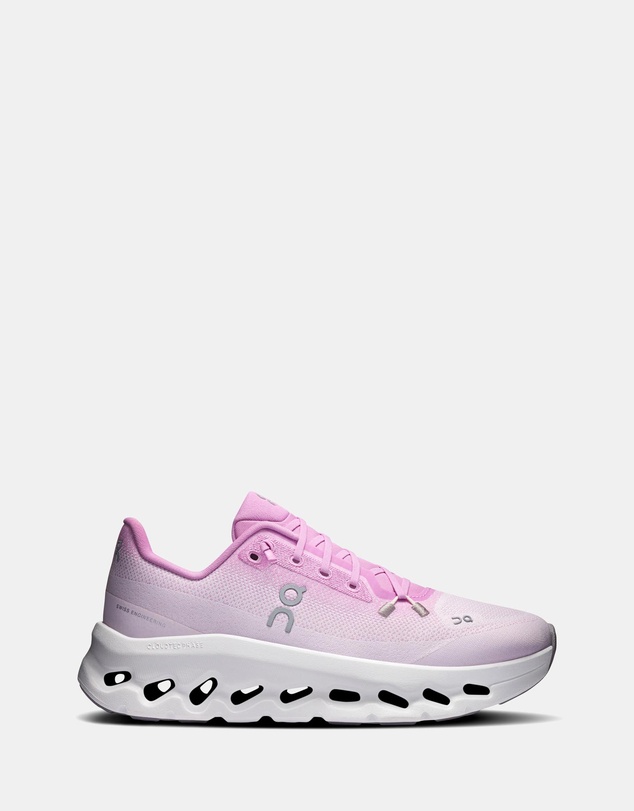 On - Cloudtilt - Women's