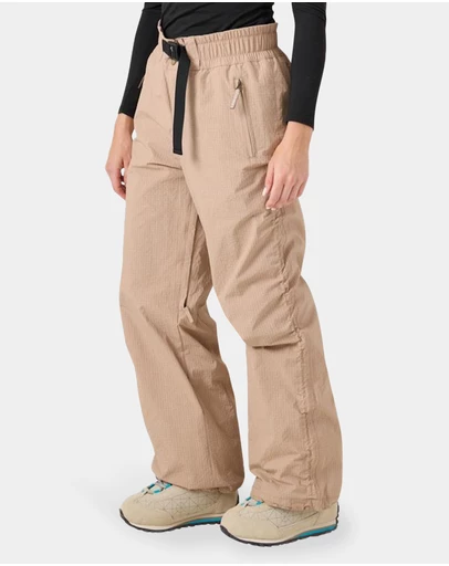 Roxy - Womens Bleeker Snow Pants