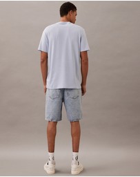 Calvin Klein Jeans - Monogram T-Shirt