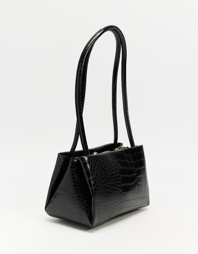 PETA AND JAIN - Idris Shoulder Bag