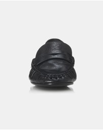 Alias Mae - Ivana Loafers
