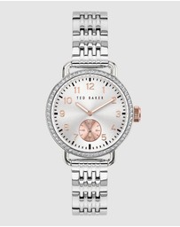 Ted Baker - Hannah Watch