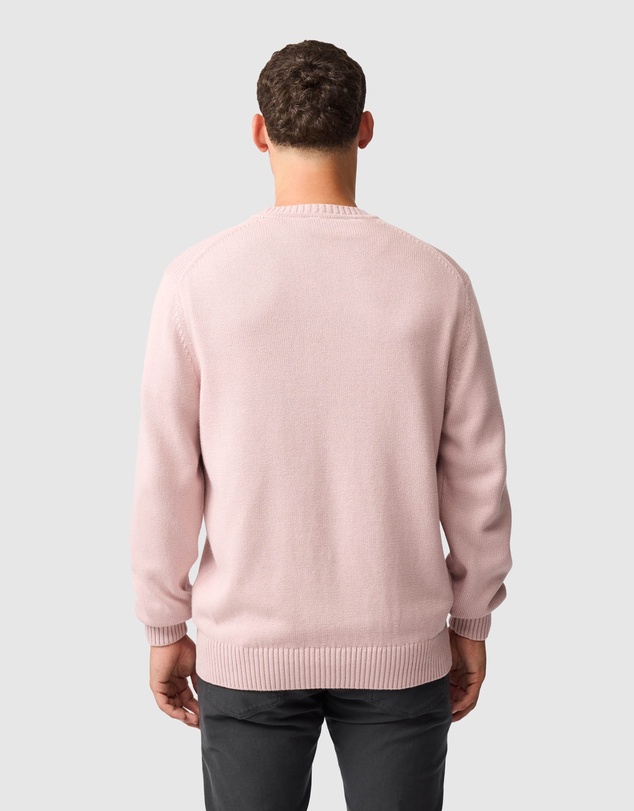 Rodd & Gunn - Gunn Knit