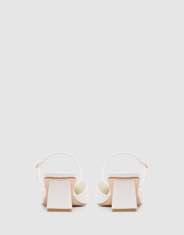 Nine West - Lake