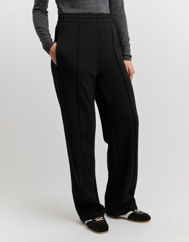 Toorallie - Lounge Pant