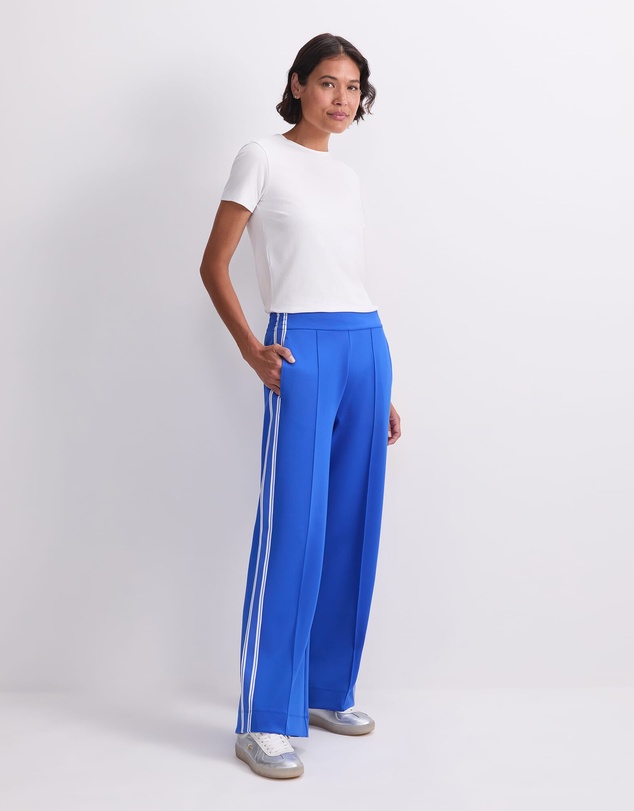 Sportscraft - Lina Trackpant