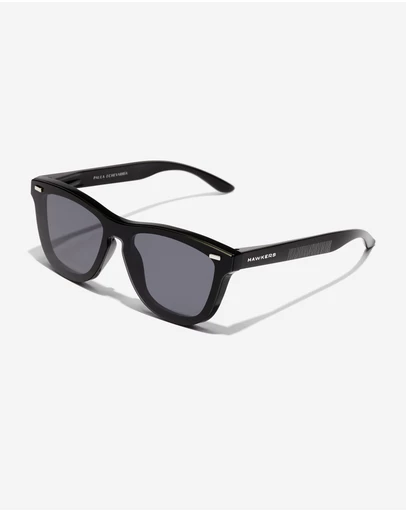 Hawkers Co - HAWKERS - HAWKERS X PAULA ECHEVARRIA - ONE VENM RAW Sunglasses for Men and Women UV400