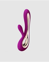 LELO - Soraya 2