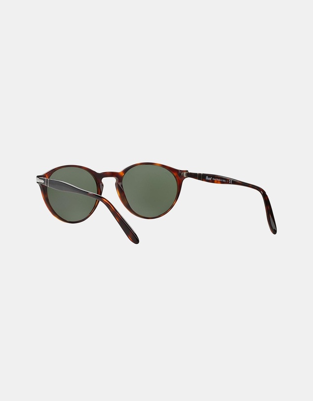 Persol - 0PO3092SM