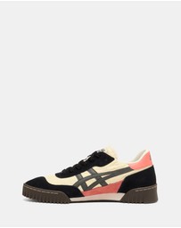 Onitsuka Tiger - Rotemit - Unisex