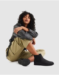 Rollie - Chelsea Boot